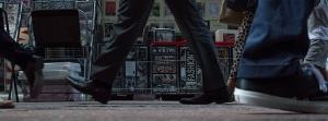 正しく自己認識し自分の人生に責任を持つ 日経ビジネス電子版 正しく自己認識し自分の人生に責任を持つ 日経ビジネス電子版