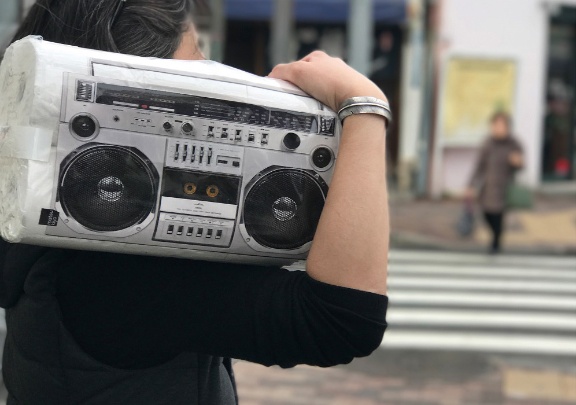 体験 を売るマツキヨのトイレットペーパー 日経ビジネス電子版 体験 を売るマツキヨのトイレットペーパー 日経ビジネス電子版