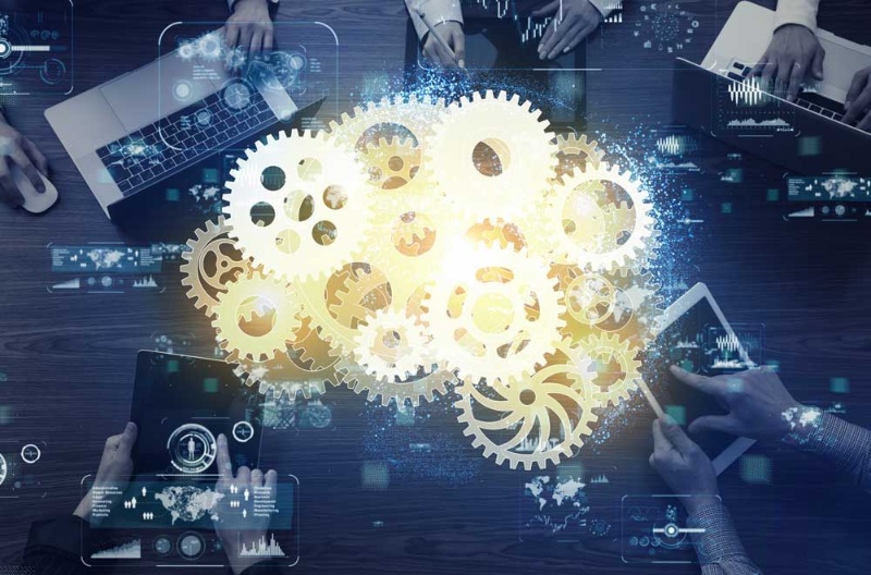 Aiで人間の仕事がなくなる の経済学的解明 日経ビジネス電子版