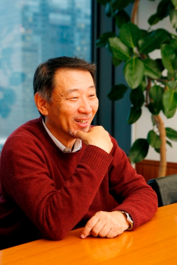 スターバックスceo時代もコーヒーは午後3時まで 3ページ目 日経ビジネス電子版 スターバックスceo時代もコーヒーは午後3時まで 3ページ目 日経ビジネス電子版