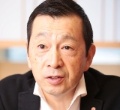 赤塚保正(あかつか やすまさ)さん