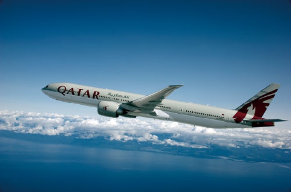 出張で使いたい航空 ホテルはココだ 日経ビジネス電子版 出張で使いたい航空 ホテルはココだ 日経ビジネス電子版