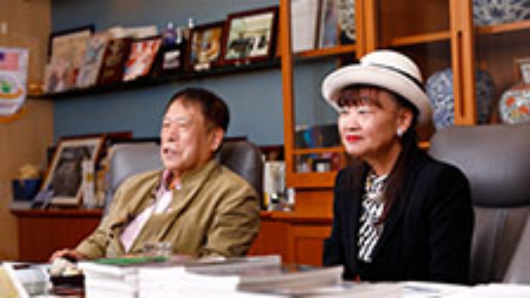 アパホテル 繁忙期の料金高騰に不満相次ぐ 4ページ目 日経ビジネス電子版 アパホテル 繁忙期の料金高騰に不満相次ぐ 4ページ目 日経ビジネス電子版