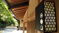 星野リゾート、京都でフラットな組織に危機！？