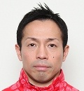 岡田隆(おかだ たかし)さん