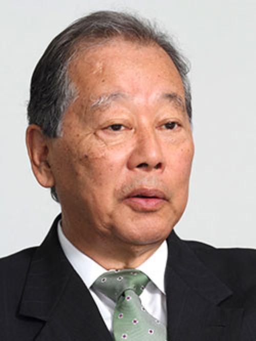 迷走ベネッセ創業家 福武氏がついに口を開いた 日経ビジネス電子版