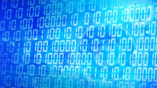 中国でネット金融が急速に成長した理由 日経ビジネス電子版