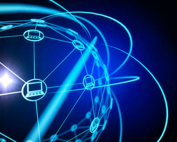 仮想通貨技術 ブロックチェーン で消える仕事 日経ビジネス電子版