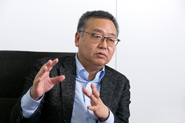 翻訳aiの進化でこれ以上の英語学習は不要 日経ビジネス電子版