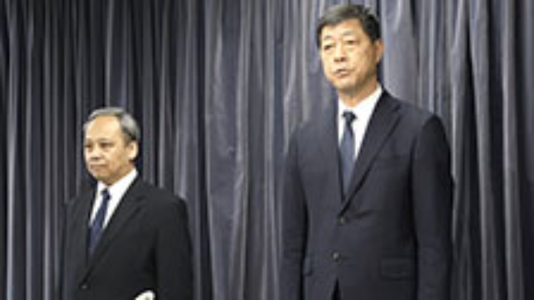 手土産 服装は 顧客への 謝罪の流儀 日経ビジネス電子版 手土産 服装は 顧客への 謝罪の流儀 日経ビジネス電子版