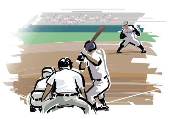 セ リーグ監督のトークバトルに見る選手育成法 日経ビジネス電子版 セ リーグ監督のトークバトルに見る選手育成法 日経ビジネス電子版