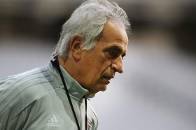 ハリル解任という劇薬で挑むw杯 2ページ目 日経ビジネス電子版 ハリル解任という劇薬で挑むw杯 2ページ目 日経ビジネス電子版