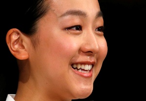 浅田真央の引退が心に響いたわけ 日経ビジネス電子版 浅田真央の引退が心に響いたわけ 日経ビジネス電子版