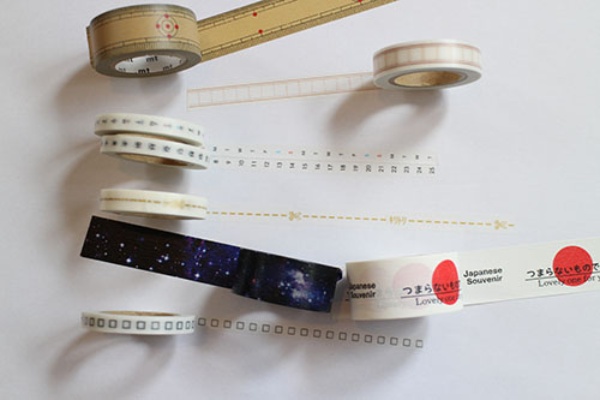 文房具の最新トレンド マステがビジネス仕様に 2ページ目 日経ビジネス電子版 文房具の最新トレンド マステがビジネス仕様に 2ページ目 日経ビジネス電子版