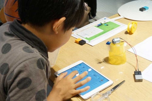 子どもの教育格差の縮小に向けた取り組みを強化する