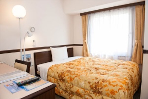 東横インの部屋はなぜどこも同じ間取りなのか 日経ビジネス電子版 東横インの部屋はなぜどこも同じ間取りなのか 日経ビジネス電子版