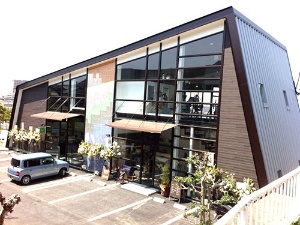 仕入先や業者さんにも礼を尽くす 2ページ目 日経ビジネス電子版