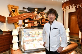 エス 小山 小山 エス