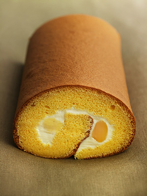 スタッフが生き生きと働くケーキ屋 日経ビジネス電子版
