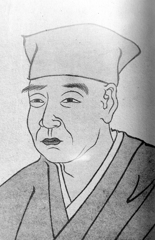 茶を広め、カネにし、天下を取る～織田信長（2）／本郷和人＃08：日経