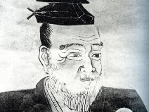 本郷和人が「経済」で読み解く日本史