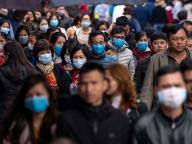 「中国から部材が来なくなる」 東南アジア揺るがすコロナウイルス