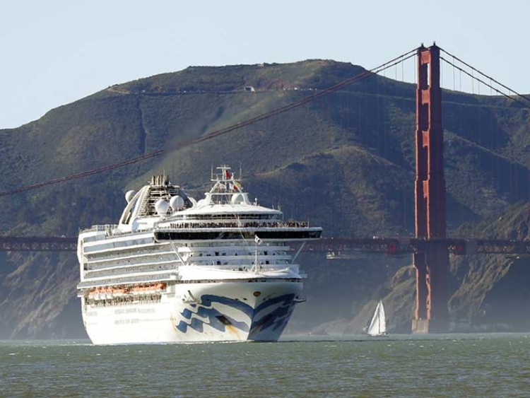 9 11に飛び降りた女性とブラジルとユーチューブ 日経ビジネス電子版 9 11に飛び降りた女性とブラジルとユーチューブ 日経ビジネス電子版