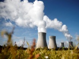 原子力発電のグリーン認定をめぐりドイツとEUが対立