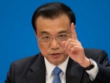 全人代から見る中国、「修正の兆候あり」との判断は尚早
