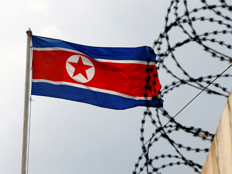 北朝鮮・マレーシア断交、両国友好に尽力したマハティールは何思う