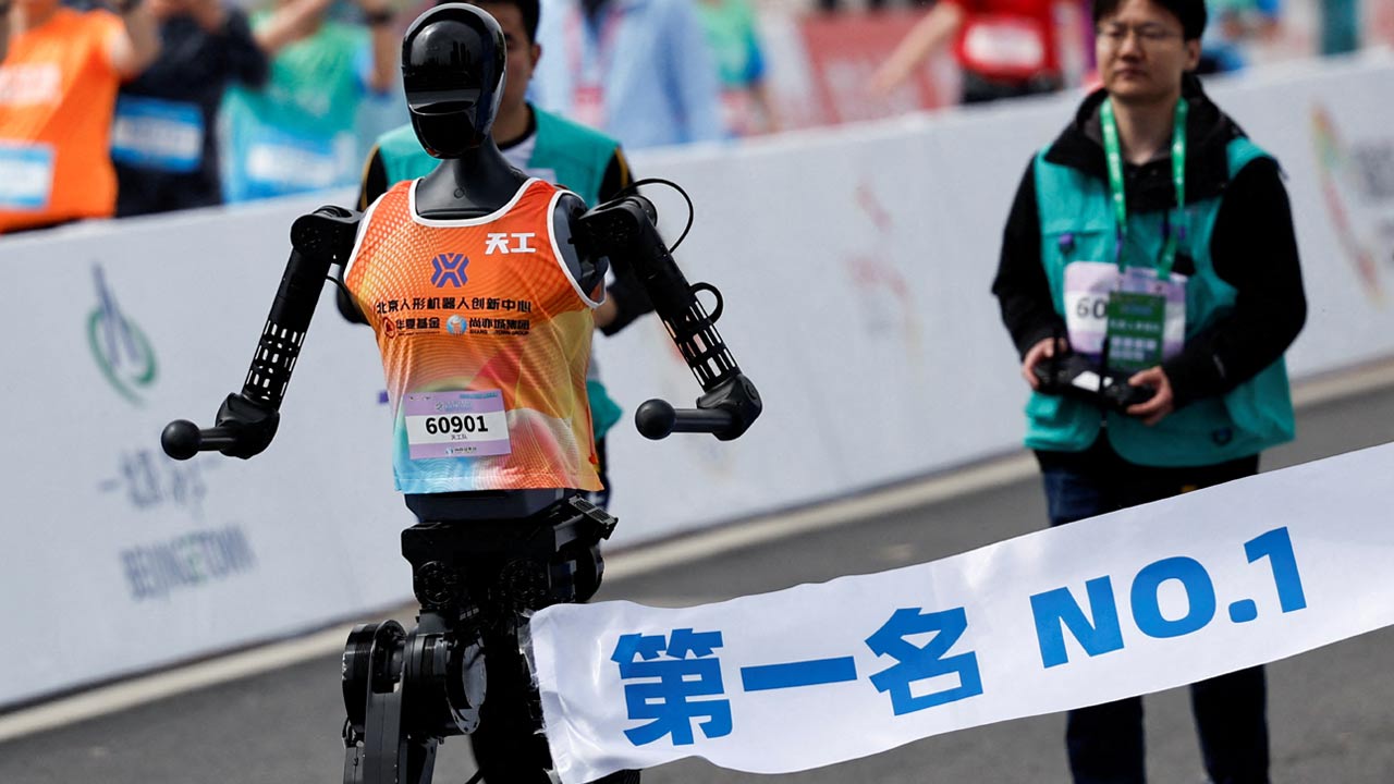 中国が恐れる米国発世界不況 株価下落は中小企業の破綻を誘発：日経ビジネス電子版