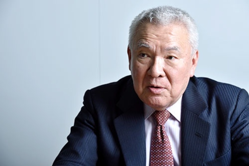 敵基地攻撃能力が抑止力にならないこれだけの理由 日経ビジネス電子版