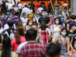 香港国家安全維持法の隠れた意図は「反腐敗」の徹底