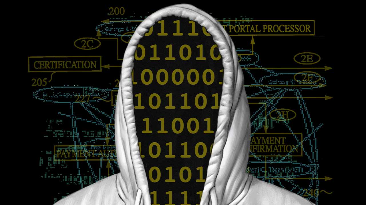 中国政府系の国際詐欺組織が米国を最大の標的に　被害は年に7400億円