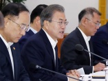 輸出規制の真相、日米韓の安保連携から逸脱する韓国とけん制する日本