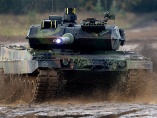 欧米は「戦闘戦車」の供与に踏み切るか？ ウクライナ戦争決める鍵