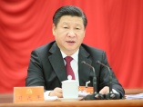 中国の五中全会を読む、「建軍百年奮闘目標」が初登場