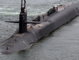 日本に原子力潜水艦が必要なら米国からリースするのはどうか
