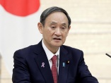 日米中関係を考える、日本は中国の方向転換を促せ