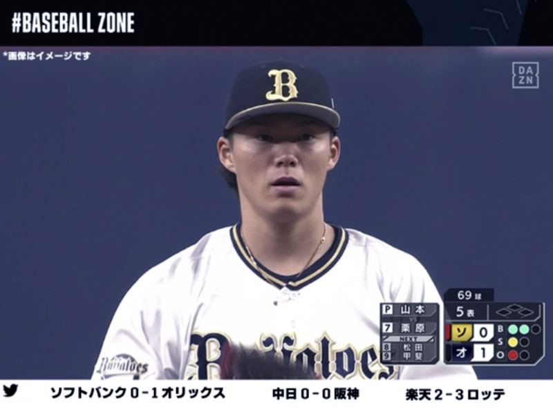 DAZNが最大55％値上げ、「適正価格」は受け入れられるか