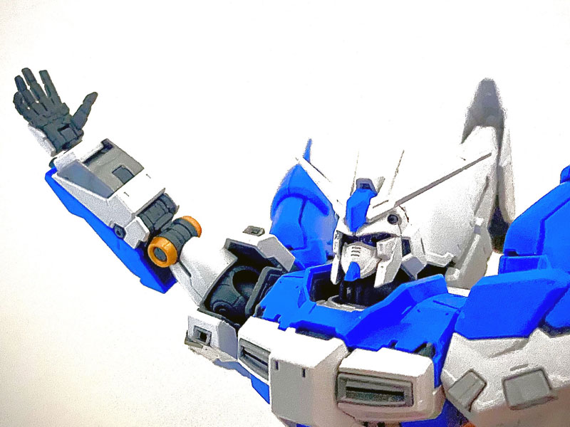 ガンプラ不足、転売ヤー問題どう解消する？　バンダイを直撃