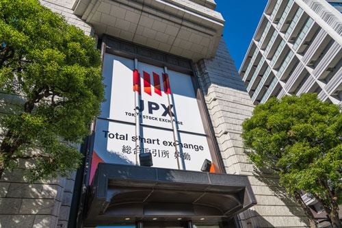 (写真:PIXTA)