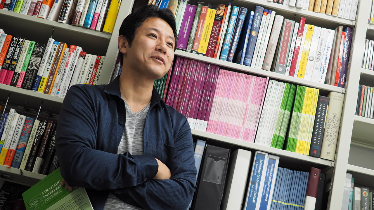 【中古】 ビジネスマナー入門 来客の応対ともてなし/早稲田教育出版/ビジネス能力開発研究会 img_cdece954c0159a9be2117a5b09