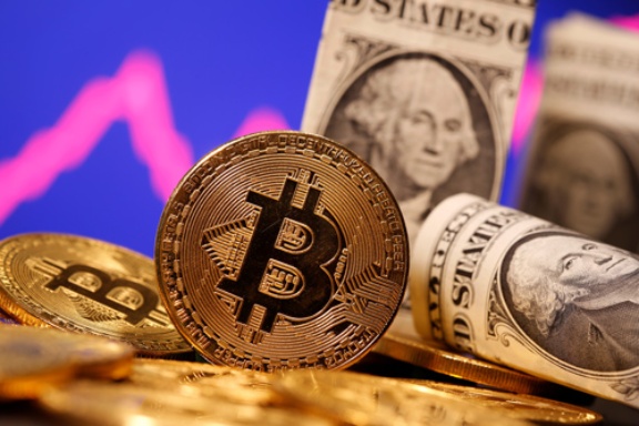 企業のビットコイン投資 担当者が 賭けられない 理由 日経ビジネス電子版 企業のビットコイン投資 担当者が 賭けられない 理由 日経ビジネス電子版