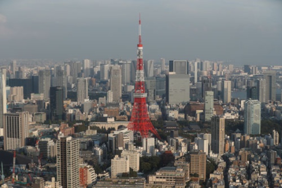 コロナ禍のオフィス不動産 海外勢が食指 07年以来の高シェア 日経ビジネス電子版 コロナ禍のオフィス不動産 海外勢が食指 07年以来の高シェア 日経ビジネス電子版