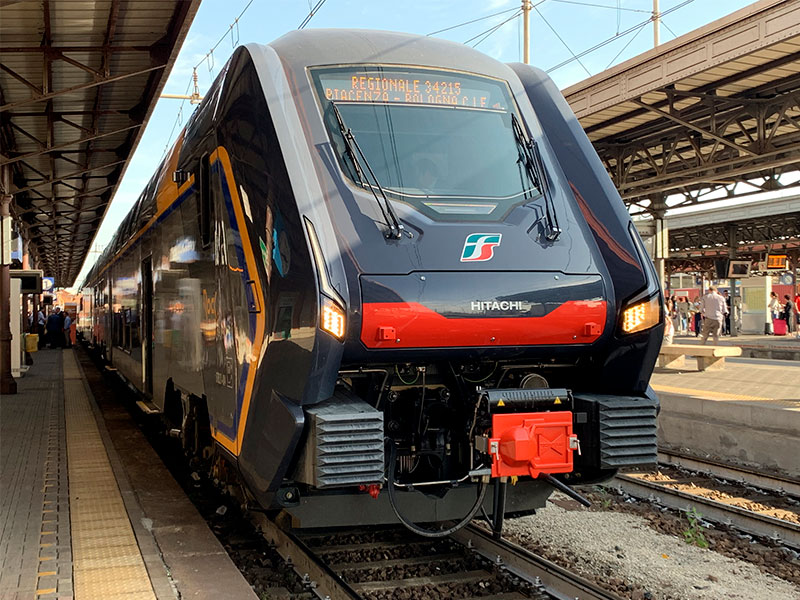 トランプ関税後のスターは？　金融危機後に巨額赤字から復活した日立、ソニー