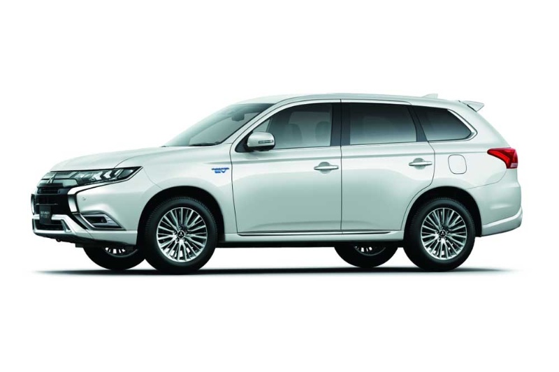 中国シフトで加速度的に進む電気自動車化とクルマの未来 3ページ目 日経ビジネス電子版 中国シフトで加速度的に進む電気自動車化とクルマの未来 3ページ目 日経ビジネス電子版