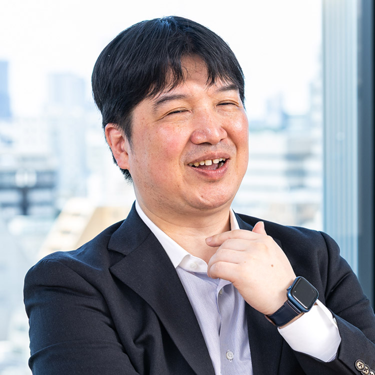 日経ビジネス電子版：総合トップ