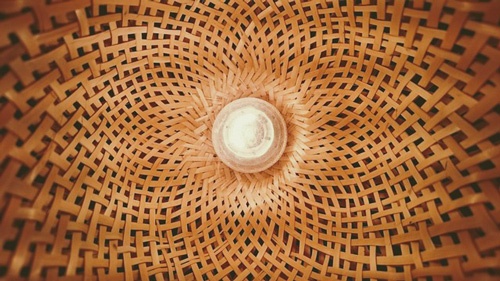 「竹の天井」は手ごわい（写真：PIXTA）