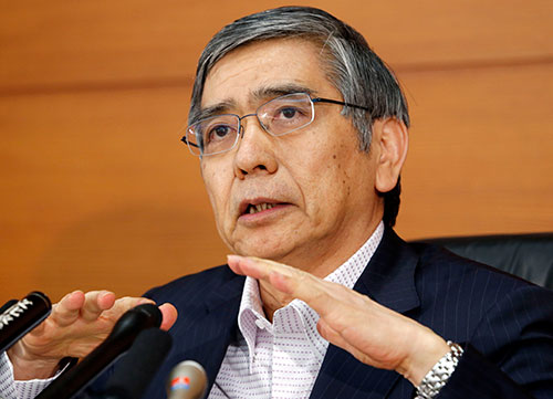 アベノミクスとは何だったのか 安倍元首相が日本経済に遺したもの